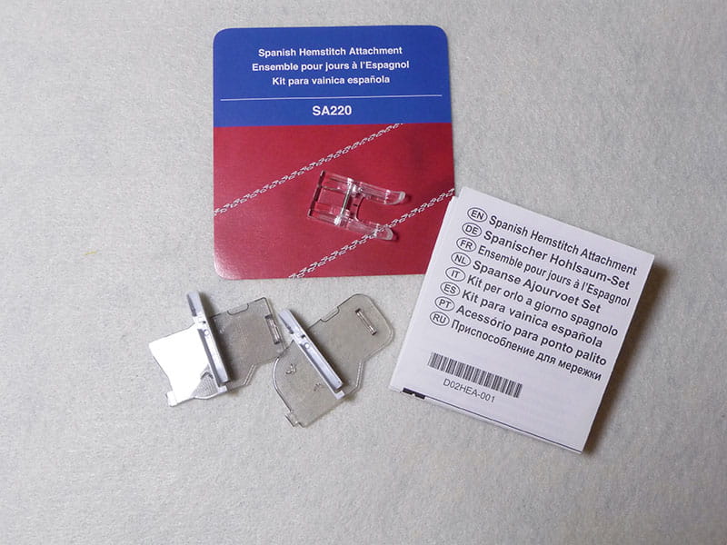 A picture containing text, businesscard, material property, paper